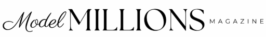 model (2)
