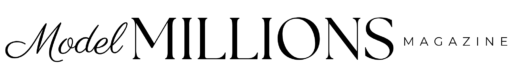 model (2)