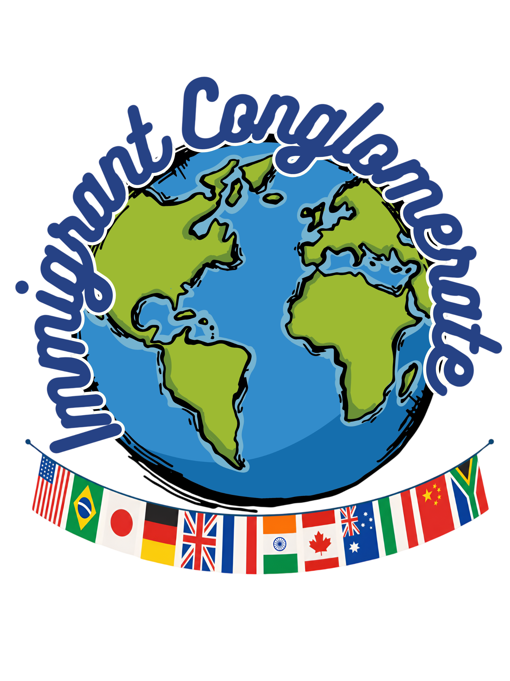 Immigrant Conglomerate-Photoroom